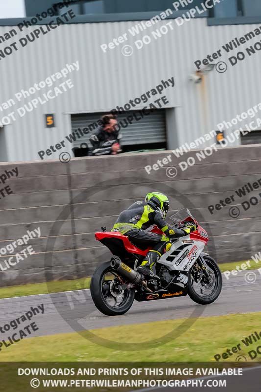 PJ Motorsport 2019;anglesey no limits trackday;anglesey photographs;anglesey trackday photographs;enduro digital images;event digital images;eventdigitalimages;no limits trackdays;peter wileman photography;racing digital images;trac mon;trackday digital images;trackday photos;ty croes